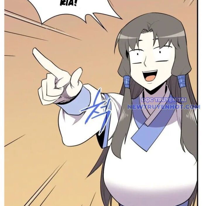 đọc truyện Kẻ Mạnh Nhất Lịch Sử Chương 81 ảnh 122 tại Thiên Thai Truyện