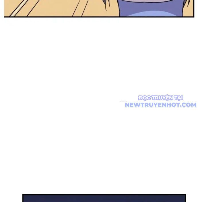 đọc truyện Kẻ Mạnh Nhất Lịch Sử Chương 81 ảnh 123 tại Thiên Thai Truyện