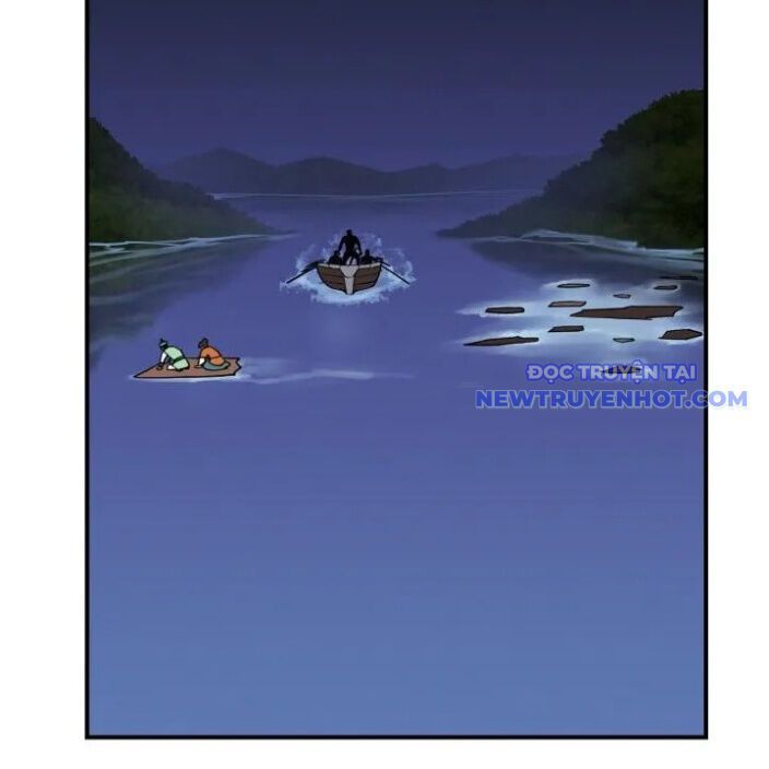 đọc truyện Kẻ Mạnh Nhất Lịch Sử Chương 81 ảnh 124 tại Thiên Thai Truyện