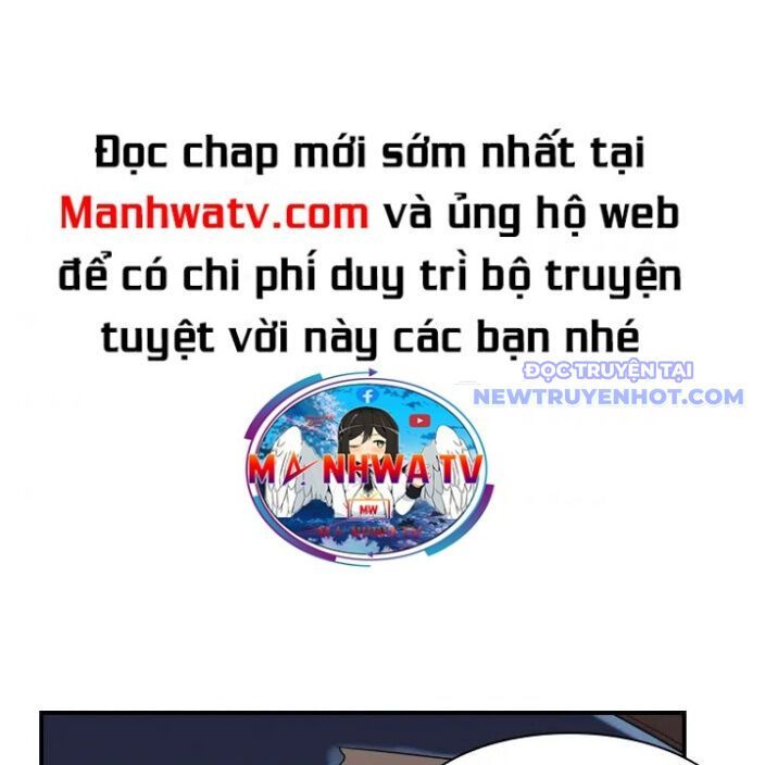 đọc truyện Kẻ Mạnh Nhất Lịch Sử Chương 81 ảnh 125 tại Thiên Thai Truyện