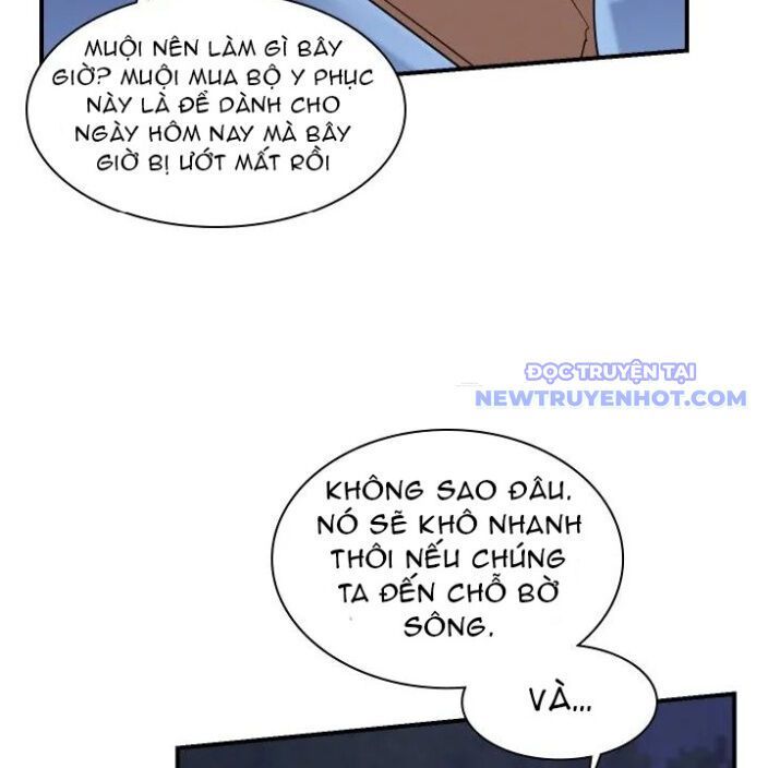 đọc truyện Kẻ Mạnh Nhất Lịch Sử Chương 81 ảnh 127 tại Thiên Thai Truyện