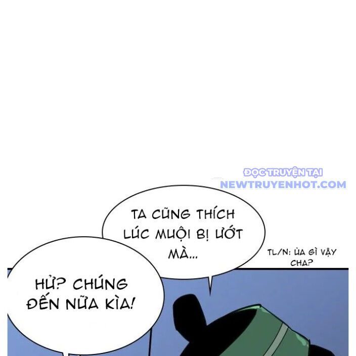 đọc truyện Kẻ Mạnh Nhất Lịch Sử Chương 81 ảnh 129 tại Thiên Thai Truyện