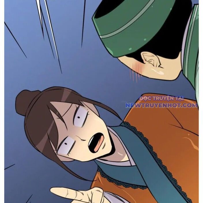 đọc truyện Kẻ Mạnh Nhất Lịch Sử Chương 81 ảnh 130 tại Thiên Thai Truyện