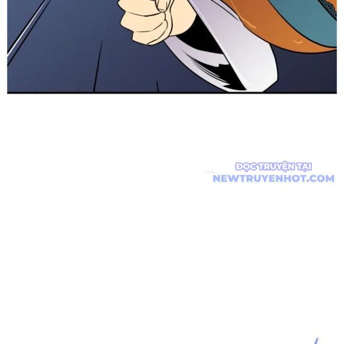 đọc truyện Kẻ Mạnh Nhất Lịch Sử Chương 81 ảnh 131 tại Thiên Thai Truyện