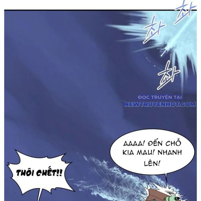 đọc truyện Kẻ Mạnh Nhất Lịch Sử Chương 81 ảnh 132 tại Thiên Thai Truyện