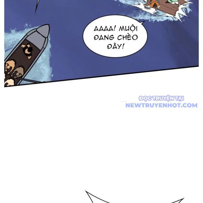 đọc truyện Kẻ Mạnh Nhất Lịch Sử Chương 81 ảnh 133 tại Thiên Thai Truyện