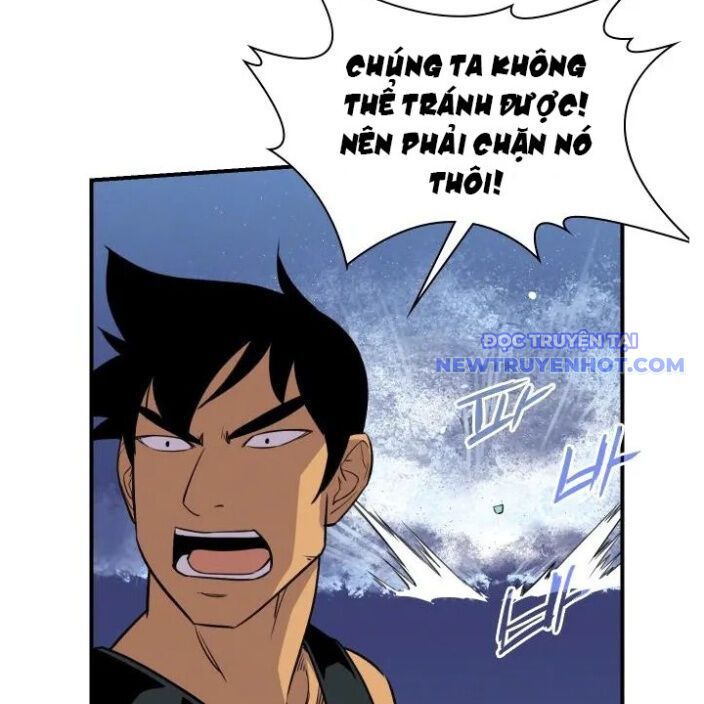 đọc truyện Kẻ Mạnh Nhất Lịch Sử Chương 81 ảnh 134 tại Thiên Thai Truyện