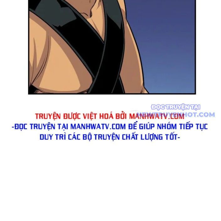 đọc truyện Kẻ Mạnh Nhất Lịch Sử Chương 81 ảnh 135 tại Thiên Thai Truyện