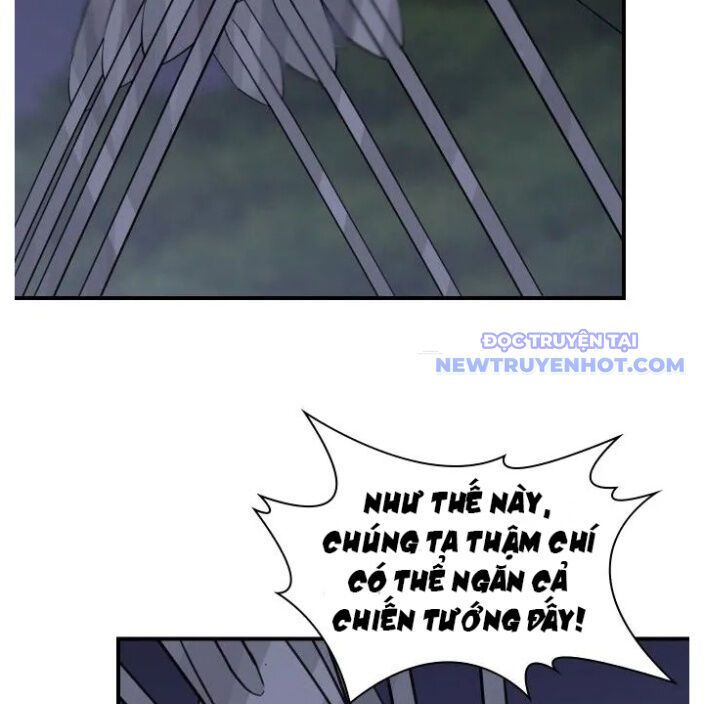 đọc truyện Kẻ Mạnh Nhất Lịch Sử Chương 81 ảnh 137 tại Thiên Thai Truyện