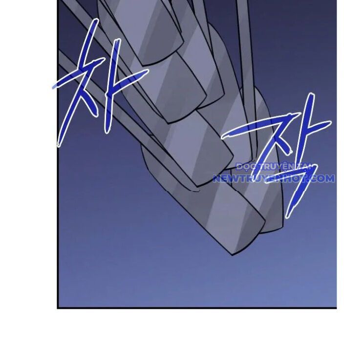 đọc truyện Kẻ Mạnh Nhất Lịch Sử Chương 81 ảnh 138 tại Thiên Thai Truyện