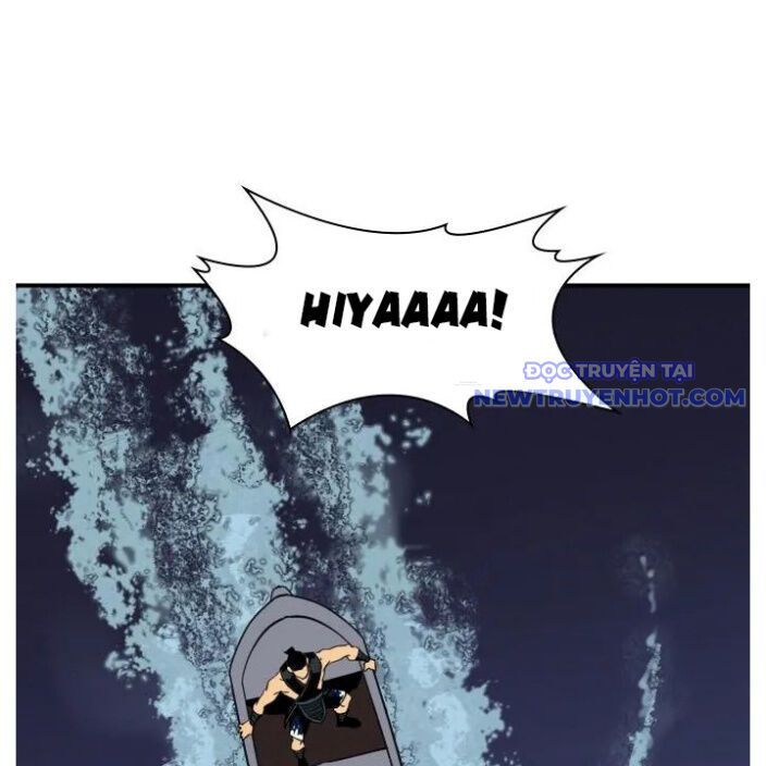 đọc truyện Kẻ Mạnh Nhất Lịch Sử Chương 81 ảnh 139 tại Thiên Thai Truyện