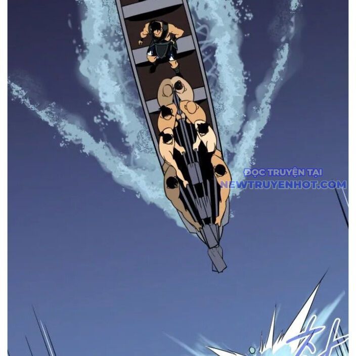 đọc truyện Kẻ Mạnh Nhất Lịch Sử Chương 81 ảnh 140 tại Thiên Thai Truyện