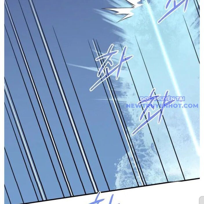 đọc truyện Kẻ Mạnh Nhất Lịch Sử Chương 81 ảnh 141 tại Thiên Thai Truyện