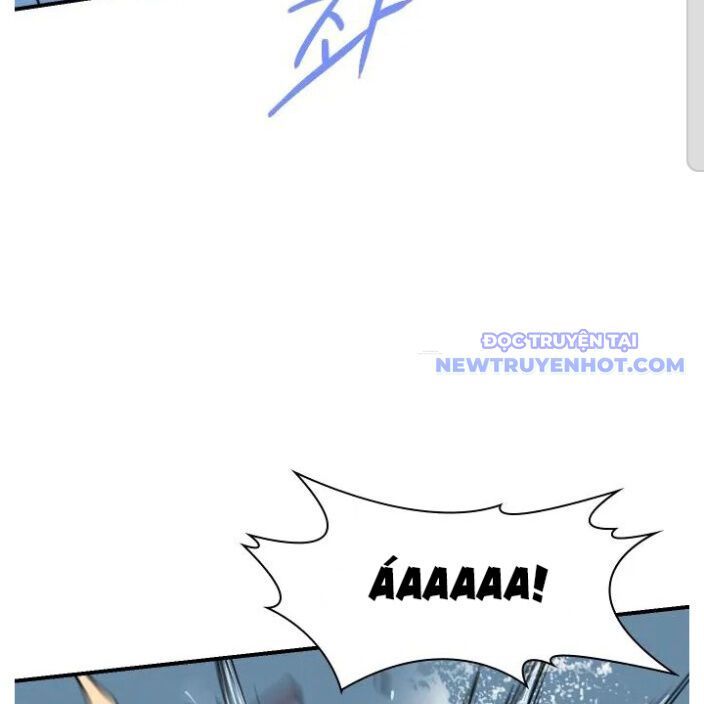 đọc truyện Kẻ Mạnh Nhất Lịch Sử Chương 81 ảnh 142 tại Thiên Thai Truyện