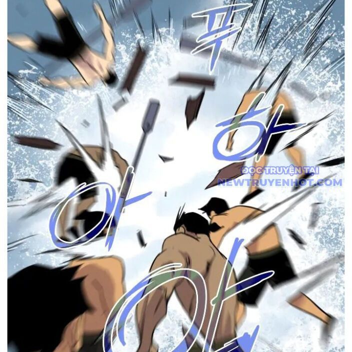 đọc truyện Kẻ Mạnh Nhất Lịch Sử Chương 81 ảnh 143 tại Thiên Thai Truyện