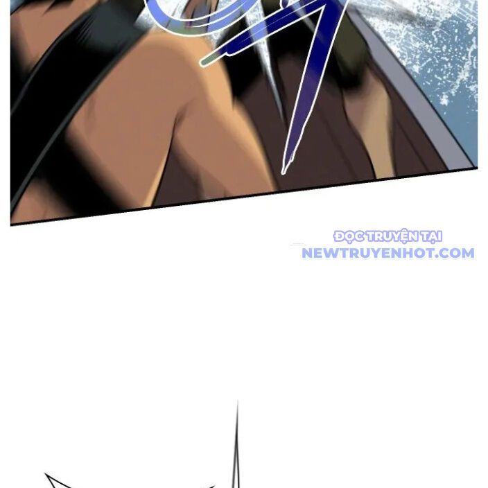 đọc truyện Kẻ Mạnh Nhất Lịch Sử Chương 81 ảnh 144 tại Thiên Thai Truyện