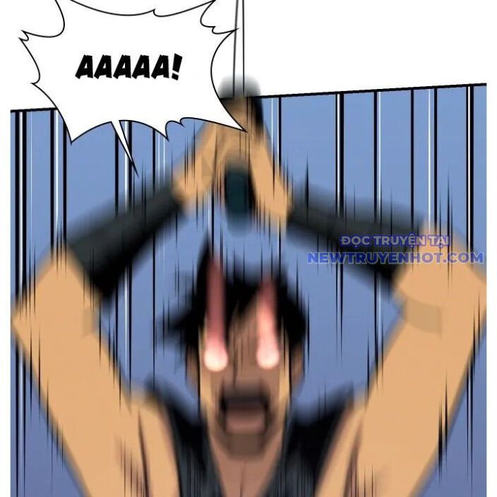 đọc truyện Kẻ Mạnh Nhất Lịch Sử Chương 81 ảnh 145 tại Thiên Thai Truyện