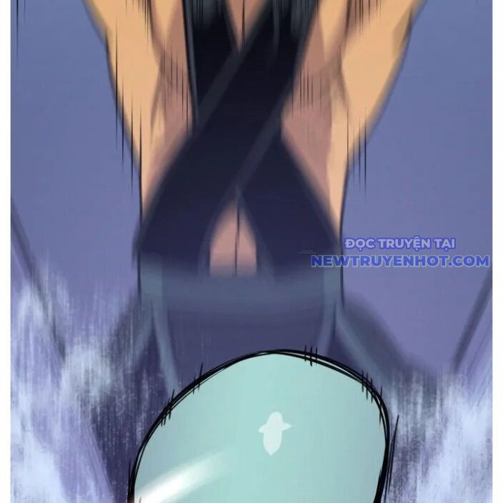 đọc truyện Kẻ Mạnh Nhất Lịch Sử Chương 81 ảnh 146 tại Thiên Thai Truyện