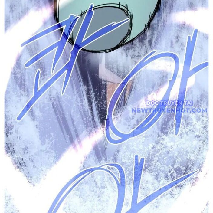 đọc truyện Kẻ Mạnh Nhất Lịch Sử Chương 81 ảnh 147 tại Thiên Thai Truyện