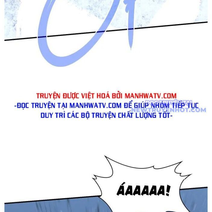 đọc truyện Kẻ Mạnh Nhất Lịch Sử Chương 81 ảnh 148 tại Thiên Thai Truyện