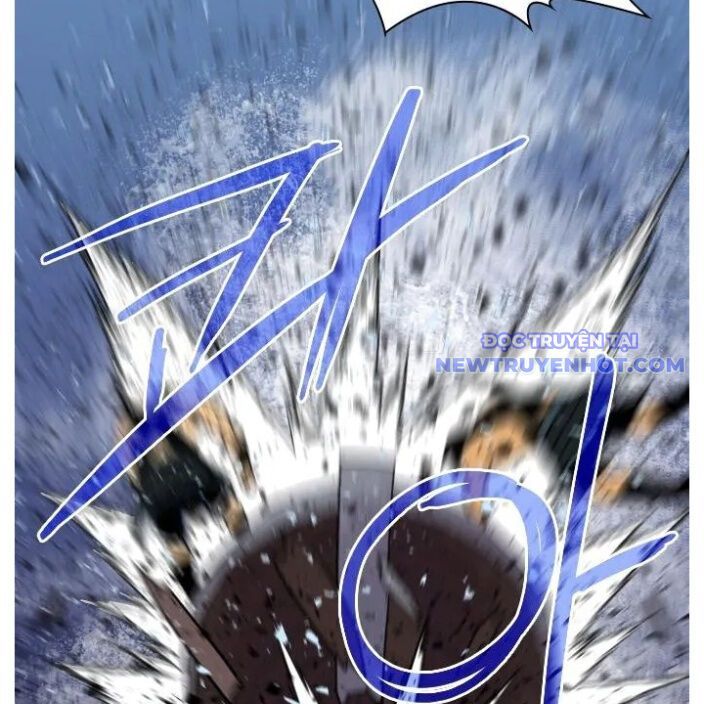 đọc truyện Kẻ Mạnh Nhất Lịch Sử Chương 81 ảnh 149 tại Thiên Thai Truyện