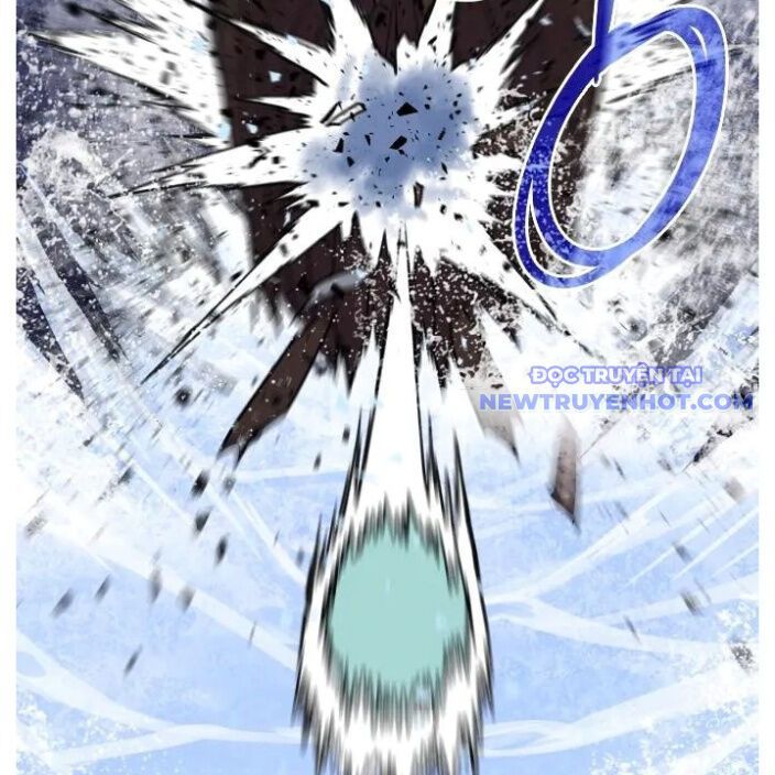 đọc truyện Kẻ Mạnh Nhất Lịch Sử Chương 81 ảnh 150 tại Thiên Thai Truyện