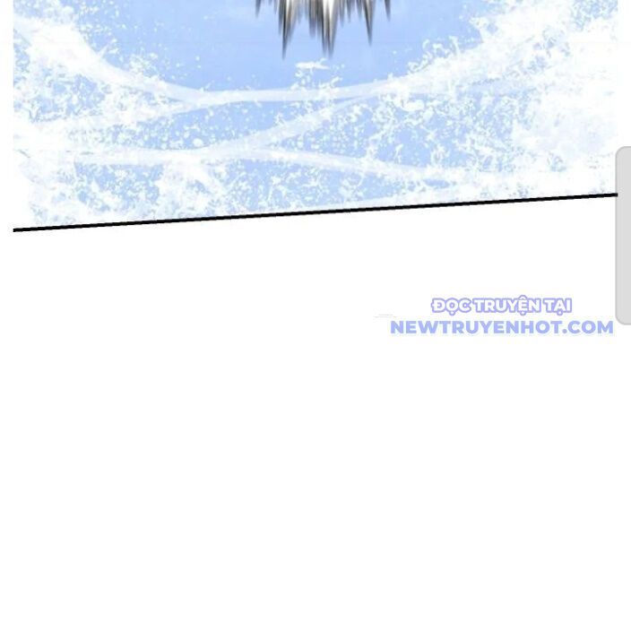 đọc truyện Kẻ Mạnh Nhất Lịch Sử Chương 81 ảnh 151 tại Thiên Thai Truyện