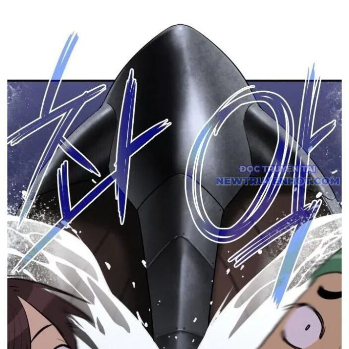 đọc truyện Kẻ Mạnh Nhất Lịch Sử Chương 81 ảnh 17 tại Thiên Thai Truyện