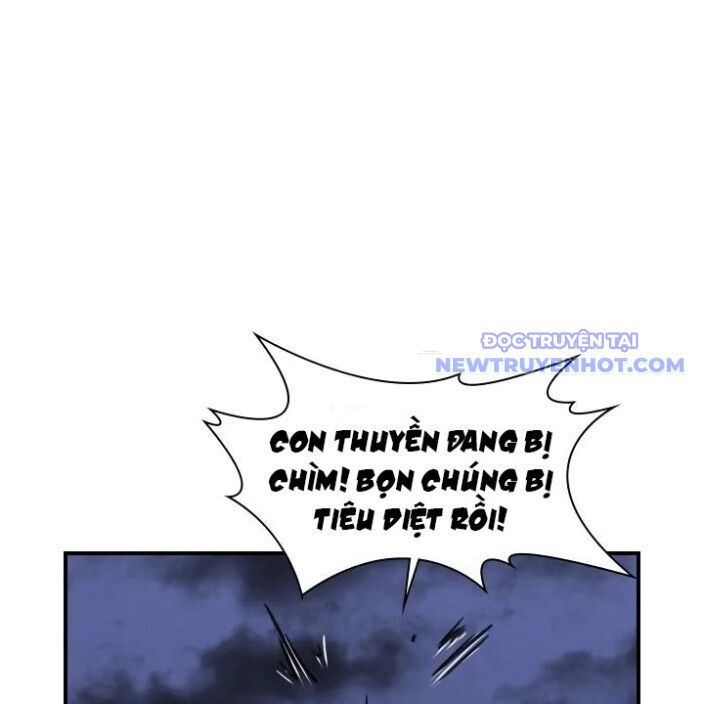 đọc truyện Kẻ Mạnh Nhất Lịch Sử Chương 81 ảnh 152 tại Thiên Thai Truyện