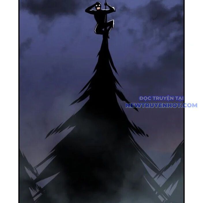 đọc truyện Kẻ Mạnh Nhất Lịch Sử Chương 81 ảnh 153 tại Thiên Thai Truyện