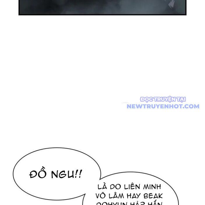 đọc truyện Kẻ Mạnh Nhất Lịch Sử Chương 81 ảnh 154 tại Thiên Thai Truyện