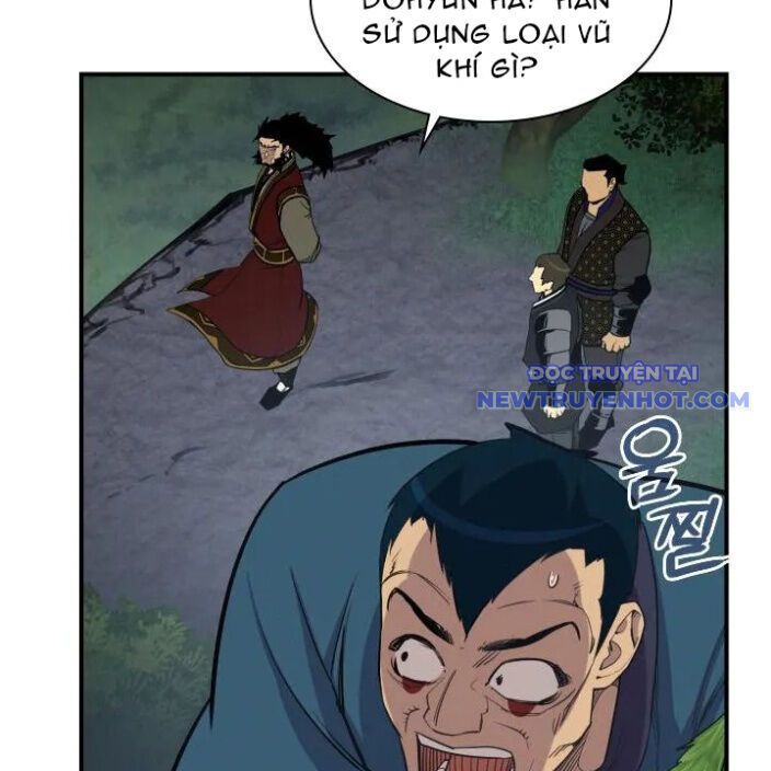 đọc truyện Kẻ Mạnh Nhất Lịch Sử Chương 81 ảnh 155 tại Thiên Thai Truyện