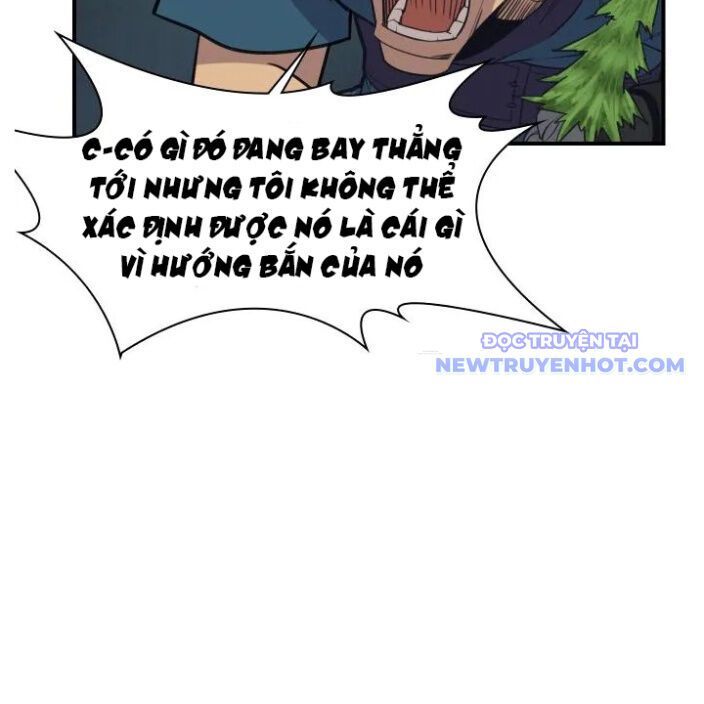 đọc truyện Kẻ Mạnh Nhất Lịch Sử Chương 81 ảnh 156 tại Thiên Thai Truyện