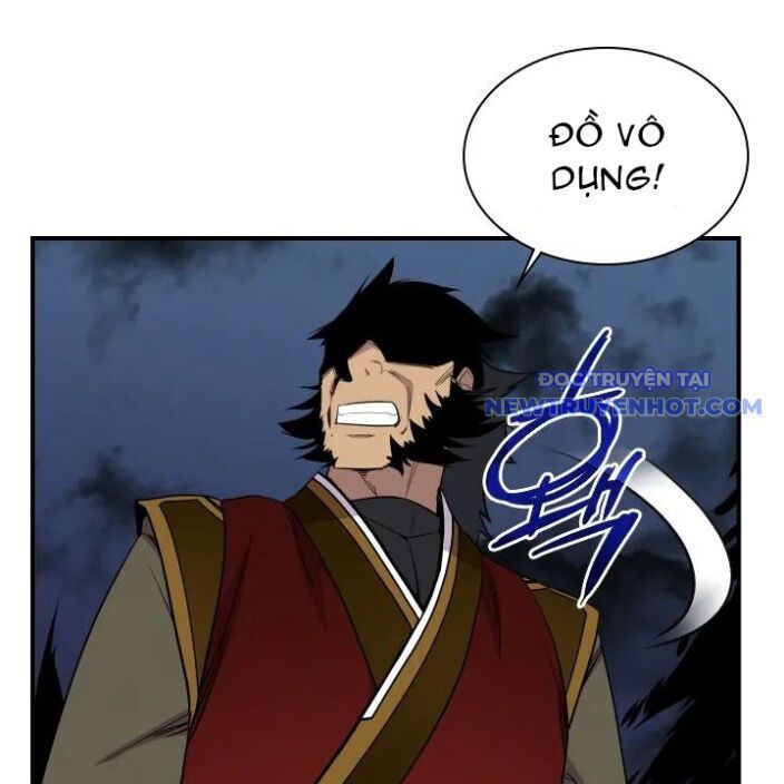 đọc truyện Kẻ Mạnh Nhất Lịch Sử Chương 81 ảnh 157 tại Thiên Thai Truyện