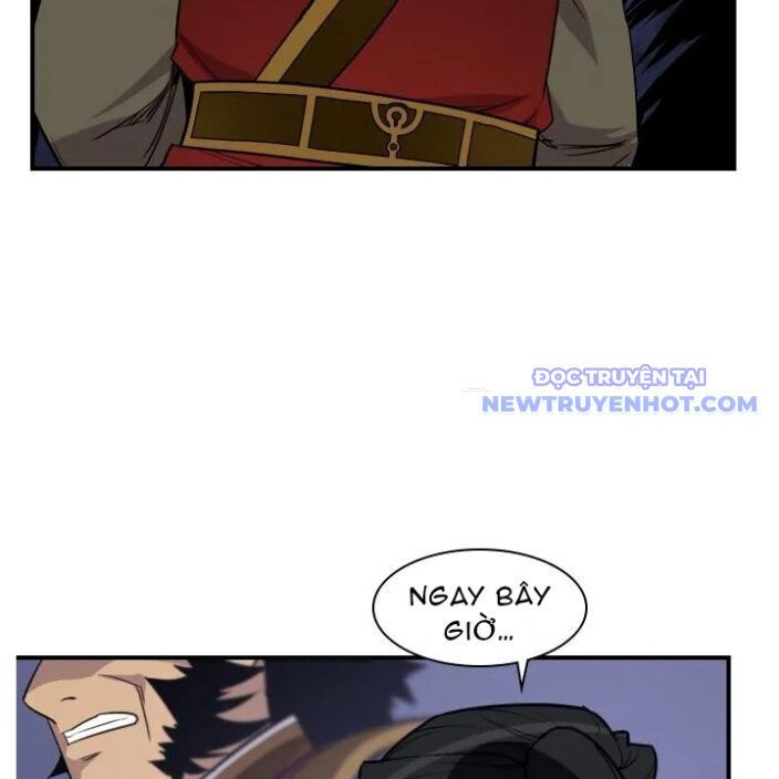 đọc truyện Kẻ Mạnh Nhất Lịch Sử Chương 81 ảnh 158 tại Thiên Thai Truyện