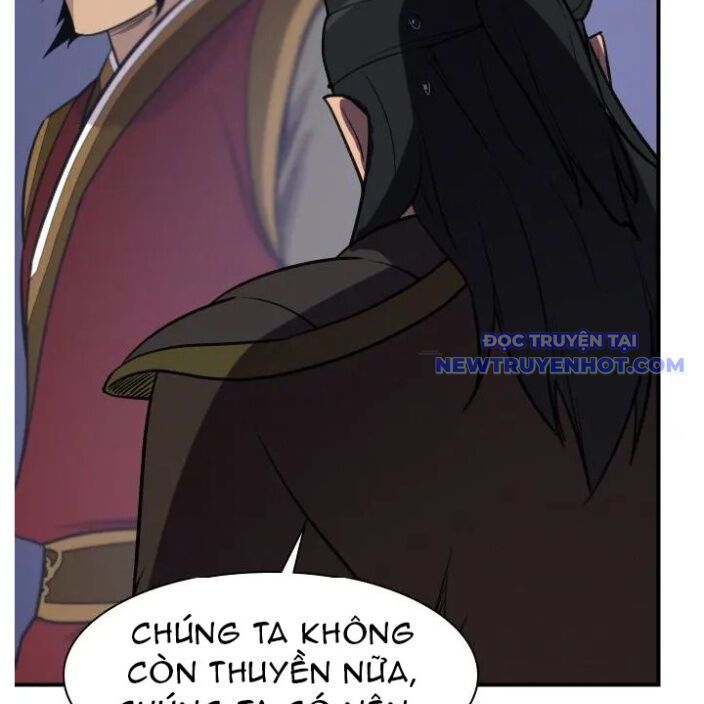 đọc truyện Kẻ Mạnh Nhất Lịch Sử Chương 81 ảnh 159 tại Thiên Thai Truyện