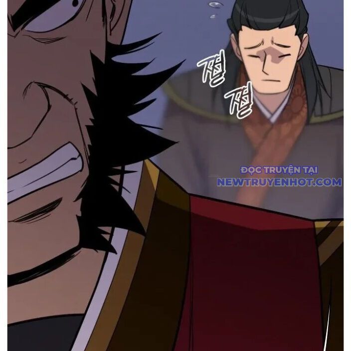 đọc truyện Kẻ Mạnh Nhất Lịch Sử Chương 81 ảnh 161 tại Thiên Thai Truyện