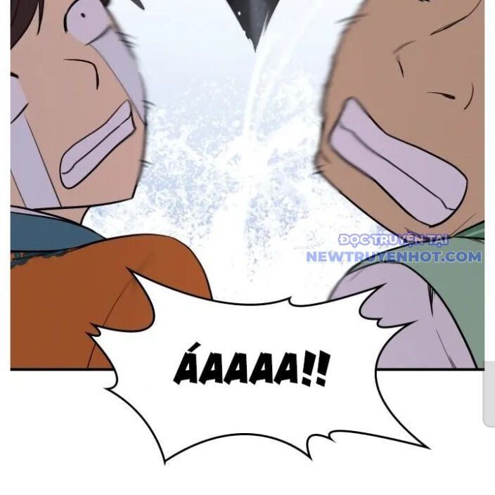 đọc truyện Kẻ Mạnh Nhất Lịch Sử Chương 81 ảnh 18 tại Thiên Thai Truyện