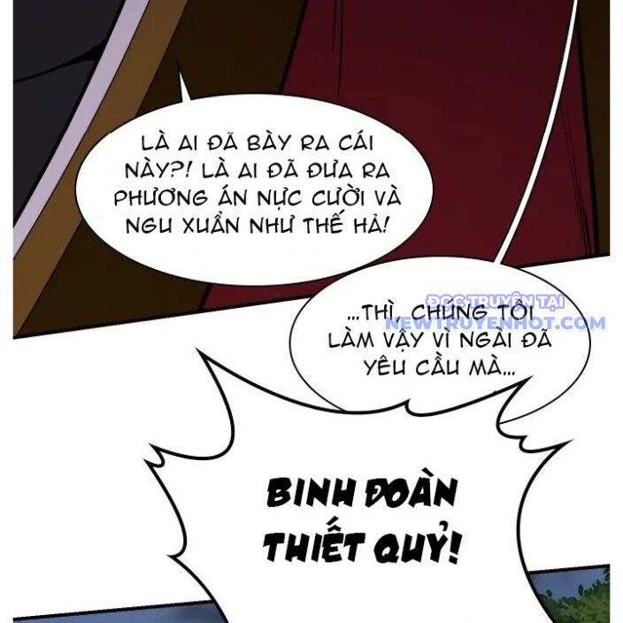 đọc truyện Kẻ Mạnh Nhất Lịch Sử Chương 81 ảnh 162 tại Thiên Thai Truyện