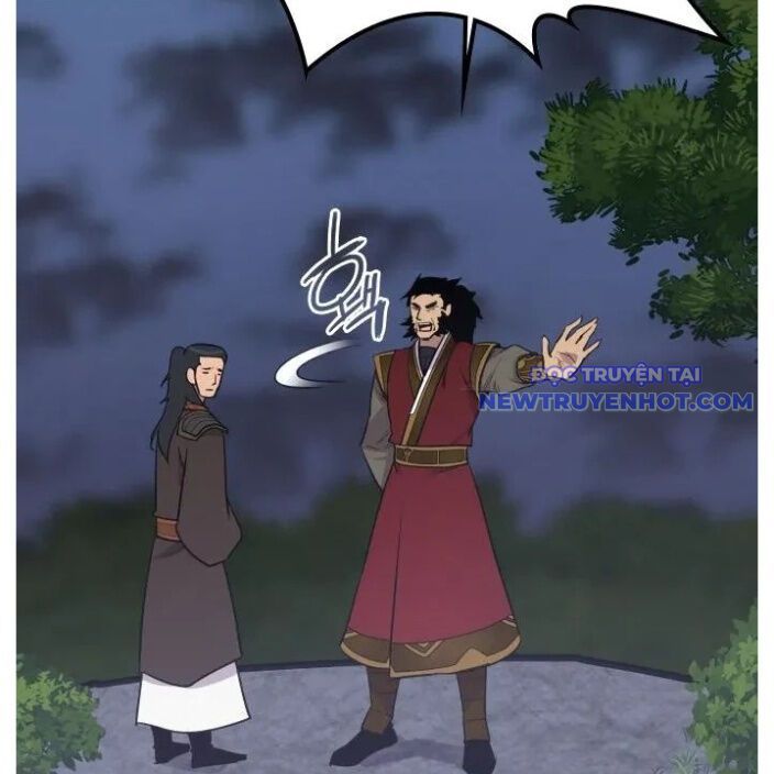 đọc truyện Kẻ Mạnh Nhất Lịch Sử Chương 81 ảnh 163 tại Thiên Thai Truyện