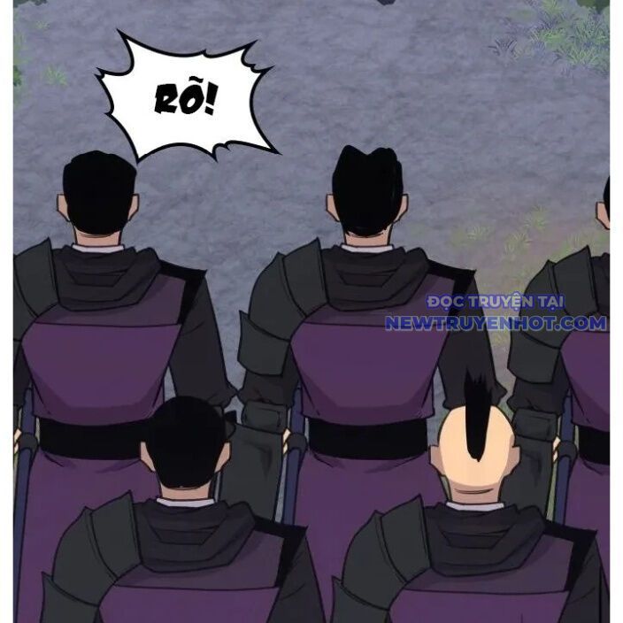 đọc truyện Kẻ Mạnh Nhất Lịch Sử Chương 81 ảnh 164 tại Thiên Thai Truyện