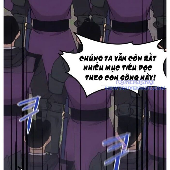 đọc truyện Kẻ Mạnh Nhất Lịch Sử Chương 81 ảnh 165 tại Thiên Thai Truyện