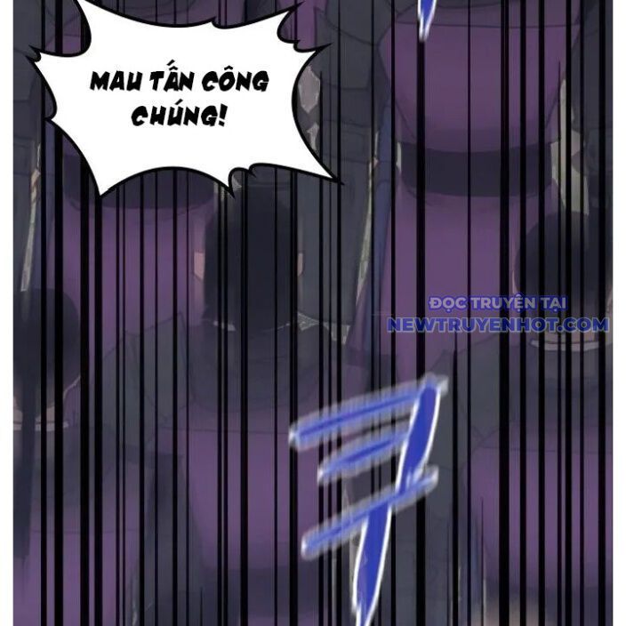 đọc truyện Kẻ Mạnh Nhất Lịch Sử Chương 81 ảnh 166 tại Thiên Thai Truyện