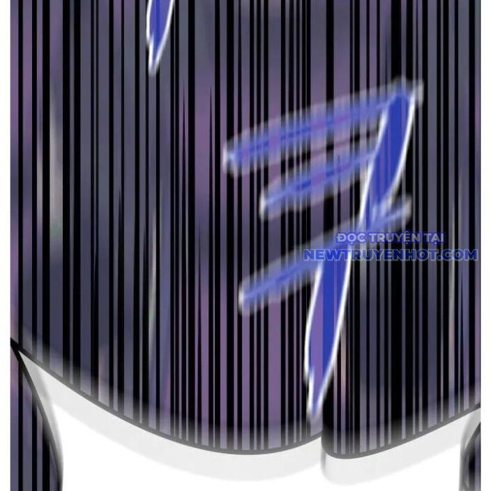 đọc truyện Kẻ Mạnh Nhất Lịch Sử Chương 81 ảnh 168 tại Thiên Thai Truyện