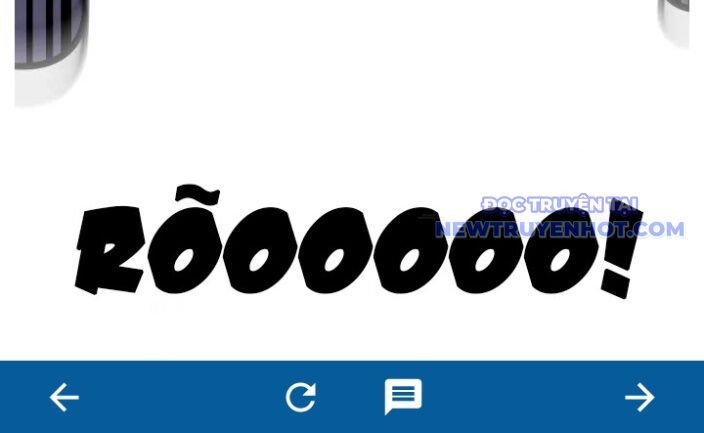 đọc truyện Kẻ Mạnh Nhất Lịch Sử Chương 81 ảnh 169 tại Thiên Thai Truyện