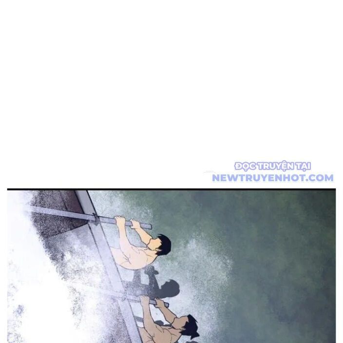 đọc truyện Kẻ Mạnh Nhất Lịch Sử Chương 81 ảnh 19 tại Thiên Thai Truyện