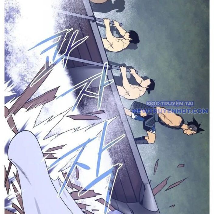 đọc truyện Kẻ Mạnh Nhất Lịch Sử Chương 81 ảnh 20 tại Thiên Thai Truyện