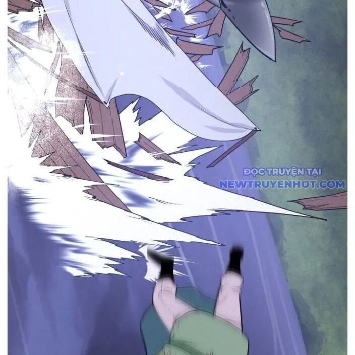 đọc truyện Kẻ Mạnh Nhất Lịch Sử Chương 81 ảnh 21 tại Thiên Thai Truyện