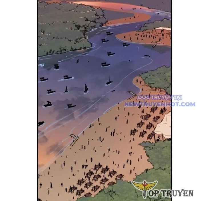 đọc truyện Kẻ Mạnh Nhất Lịch Sử Chương 81 ảnh 4 tại Thiên Thai Truyện