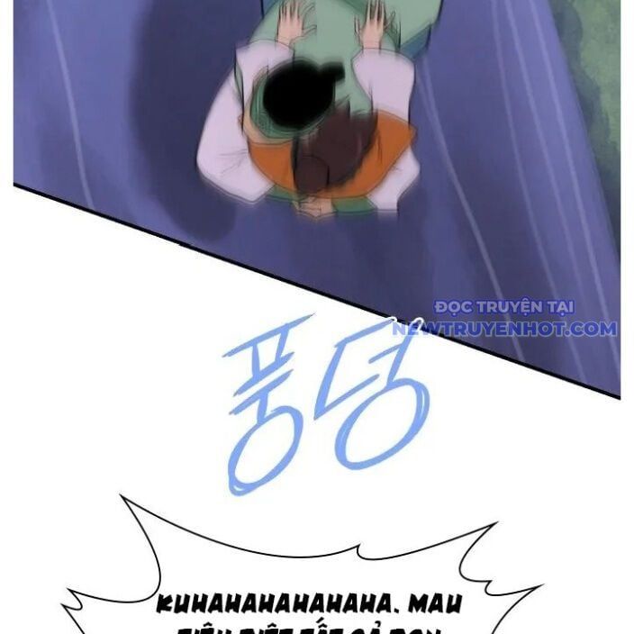 đọc truyện Kẻ Mạnh Nhất Lịch Sử Chương 81 ảnh 22 tại Thiên Thai Truyện